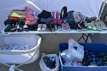 Sale Photo Thumbnail #5