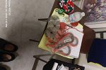 Sale Photo Thumbnail #7