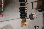 Sale Photo Thumbnail #11