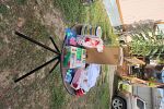 Sale Photo Thumbnail #3