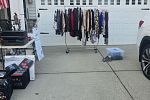 Sale Photo Thumbnail #5