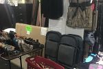 Sale Photo Thumbnail #12
