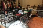 Sale Photo Thumbnail #16
