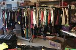Sale Photo Thumbnail #10