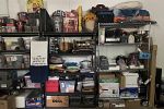Sale Photo Thumbnail #11