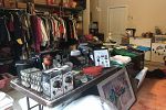 Sale Photo Thumbnail #15