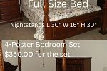 Sale Photo Thumbnail #16