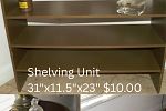 Sale Photo Thumbnail #17