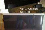 Sale Photo Thumbnail #15