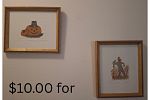 Sale Photo Thumbnail #7