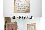 Sale Photo Thumbnail #14