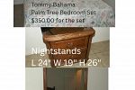 Sale Photo Thumbnail #13