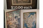 Sale Photo Thumbnail #5