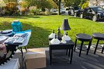 Sale Photo Thumbnail #6
