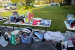Sale Photo Thumbnail #4