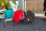 Sale Photo Thumbnail #2