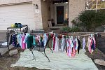 Sale Photo Thumbnail #2