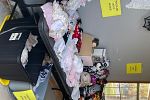 Sale Photo Thumbnail #5