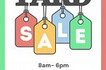 Sale Photo Thumbnail #1
