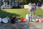 Sale Photo Thumbnail #3