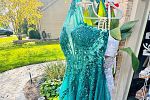 Sale Photo Thumbnail #19