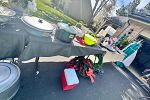 Sale Photo Thumbnail #13