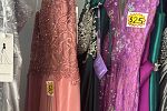 Sale Photo Thumbnail #21
