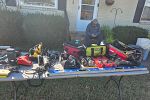 Sale Photo Thumbnail #2