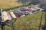 Sale Photo Thumbnail #3