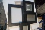 Sale Photo Thumbnail #22