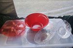 Sale Photo Thumbnail #33