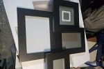 Sale Photo Thumbnail #21