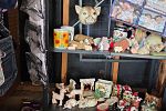 Sale Photo Thumbnail #47