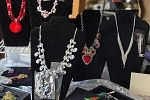 Sale Photo Thumbnail #31