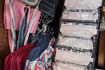 Sale Photo Thumbnail #45