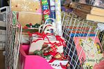 Sale Photo Thumbnail #46