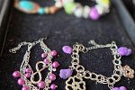 Sale Photo Thumbnail #26