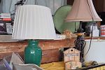 Sale Photo Thumbnail #9