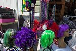 Sale Photo Thumbnail #21