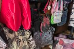 Sale Photo Thumbnail #43