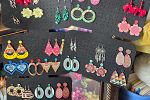 Sale Photo Thumbnail #35