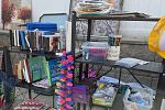 Sale Photo Thumbnail #18