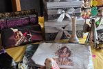 Sale Photo Thumbnail #13