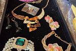 Sale Photo Thumbnail #23