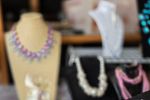 Sale Photo Thumbnail #33