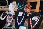 Sale Photo Thumbnail #34