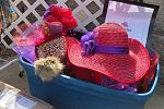 Sale Photo Thumbnail #16