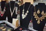 Sale Photo Thumbnail #32
