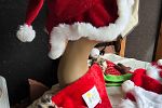 Sale Photo Thumbnail #12