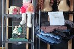 Sale Photo Thumbnail #41